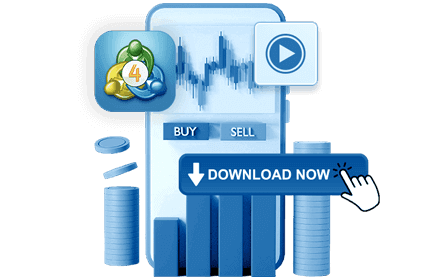 MetaTrader 4/5 Хэрхэн Татаж Авах Вэ?