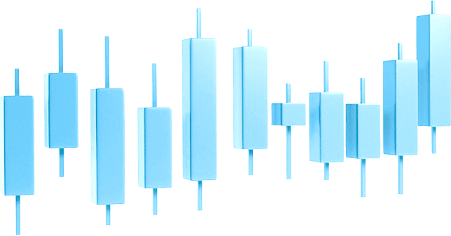 Forex графикийн загварууд