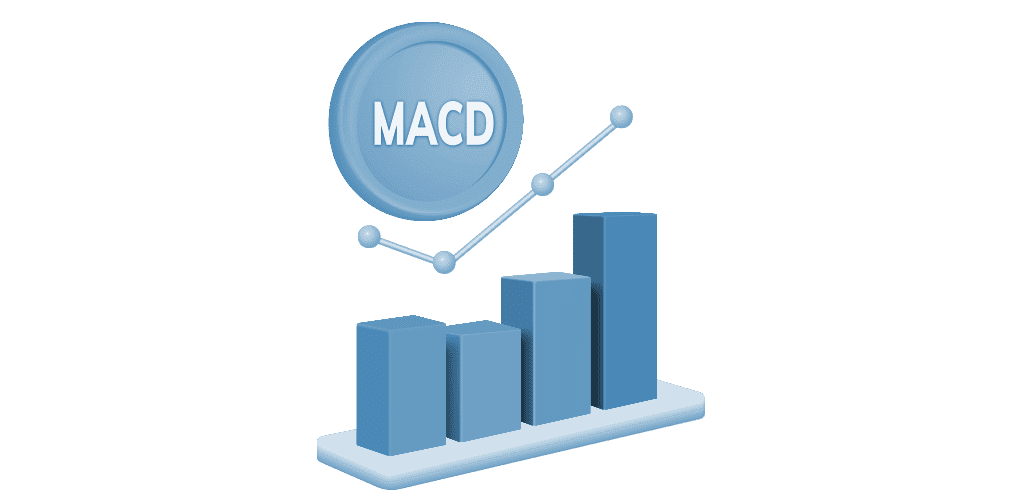Хөдөлгөөнт Дундаж Нийлэмжийн Хазайлт (MACD) индикатораар Хэрхэн Арилжаа Хийх Вэ?