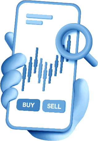 Pivot Points арилжааны стратегиуд