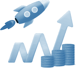 What is Hedging?