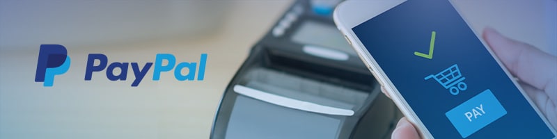 PayPal Хувьцааг Арилжаалаарай