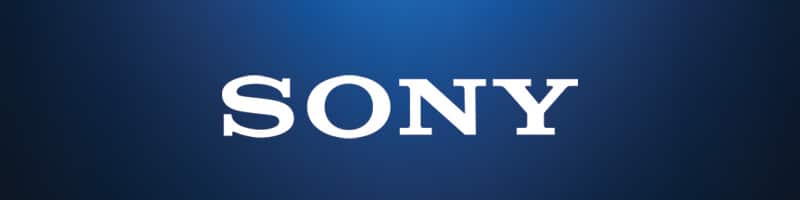 Trade SONY stocks with Avatrade