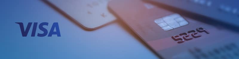 Visa-гийн Хувьцааны Арилжаа