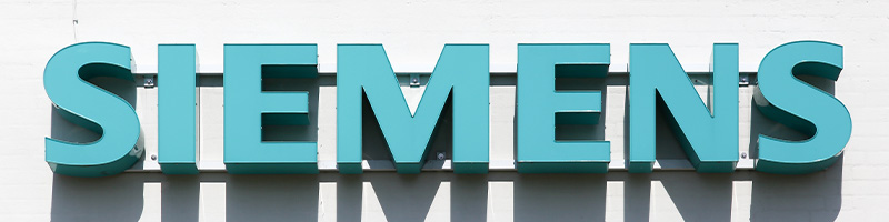 Siemens Stock Trading - Trade Stock CFDs with AvaTrade