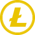 Лайткойн (LTC)