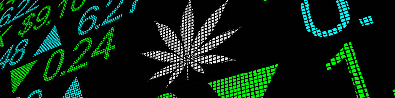 Cannabis-ын индексчлэл