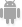 Android button