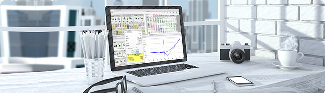 Leverage trading guide
