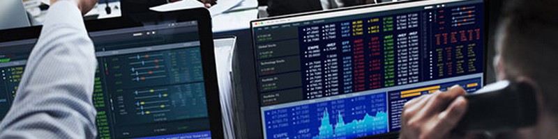 Биржийн энгийн опционууд