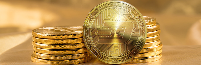 Forex гэж юу вэ