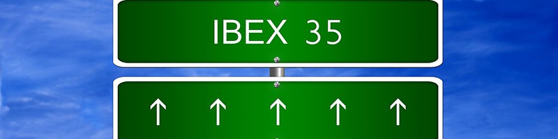 IBEX35 AvaTrade
