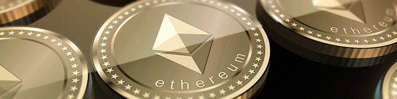 Ethereum Арилжаа