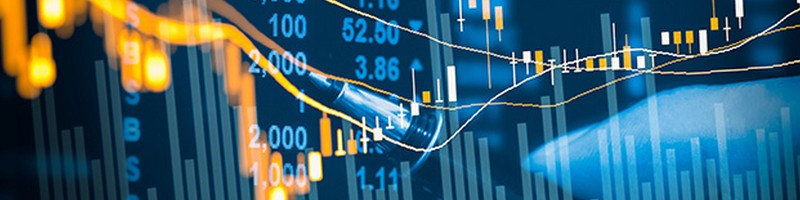 Forex гэж юу вэ
