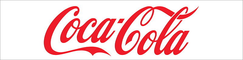 Coca-Cola арилжаа