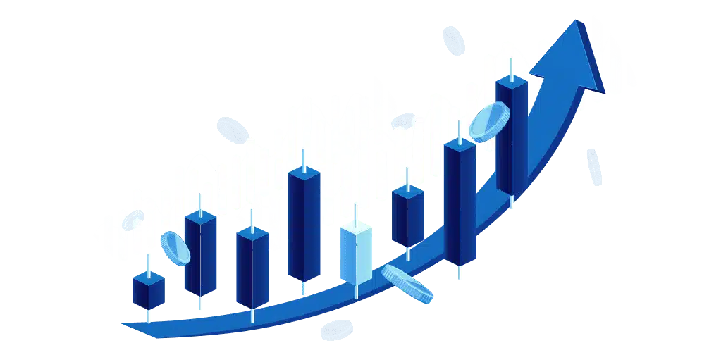 How To Trade Relative Strength Index?