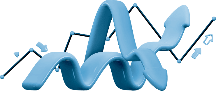 ROC Trading Strategies