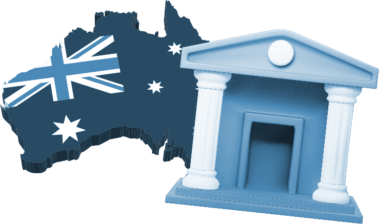 Reserve Bank of Australia