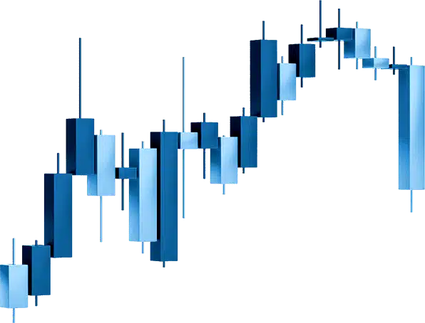 bill williams indicators