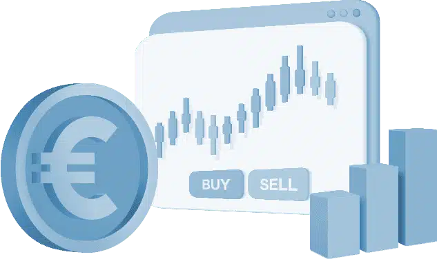 euro indicators