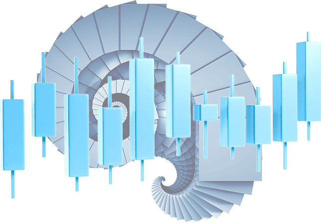 fibonacci trading strategies