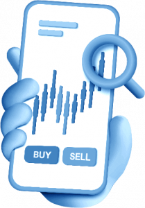 pivot points trading strategies