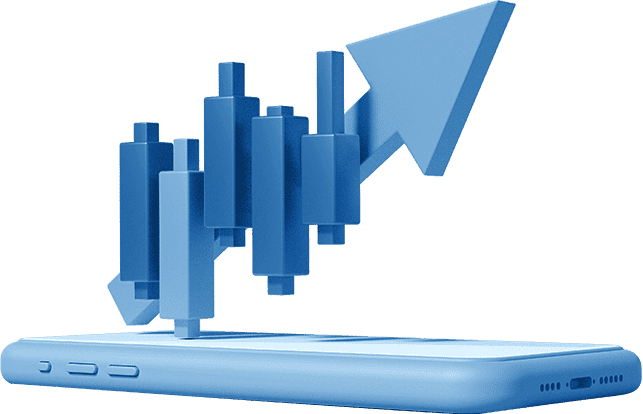 What is Drawdown