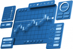 MetaTrader 5 дээр худалдаа хийх