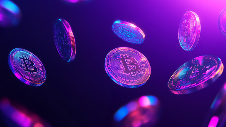 Биткойны 100,000 долларын түүхийн гол үе: Үүнийг юу холдуулж байна вэ?